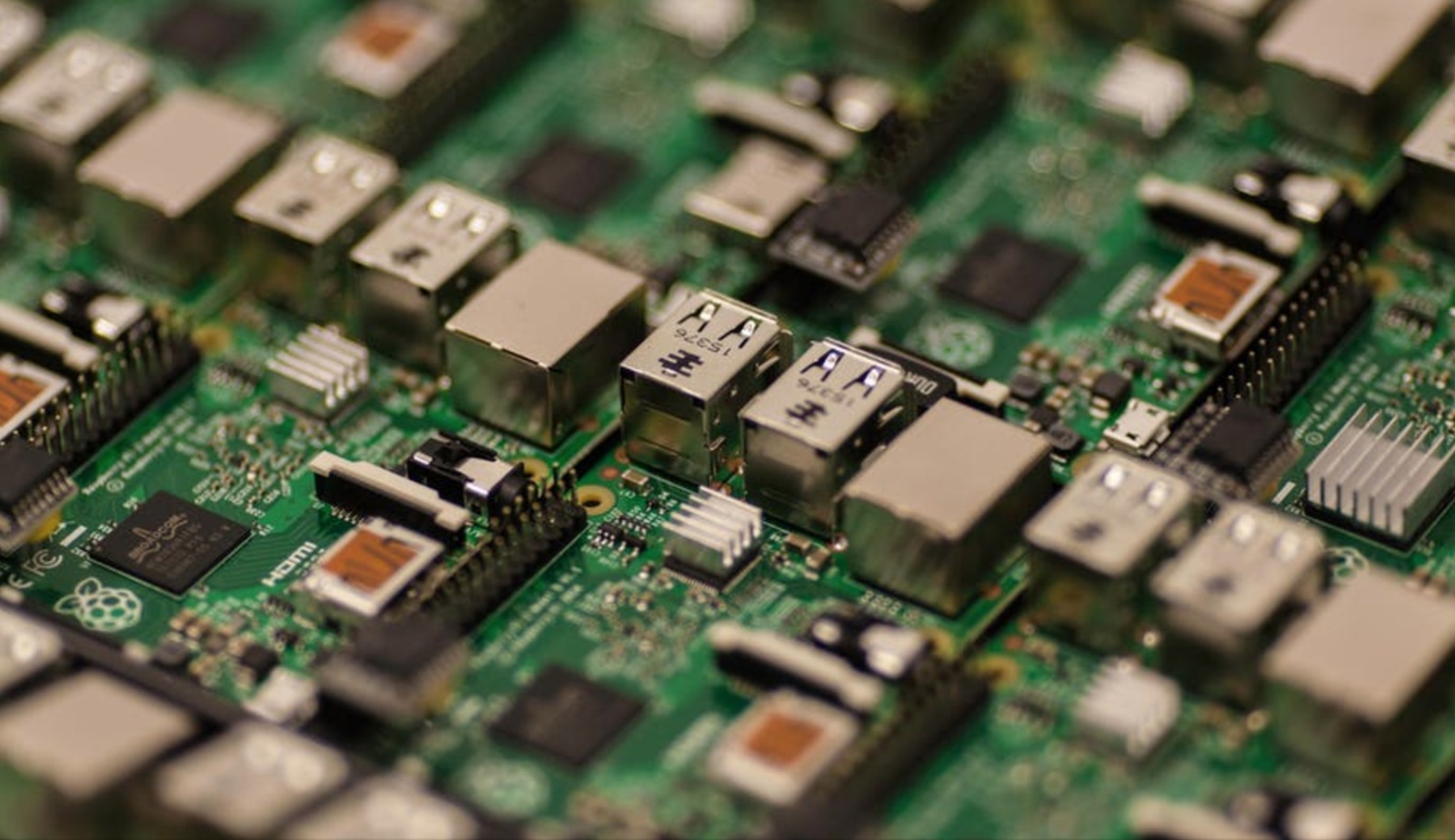 Protección del circuito