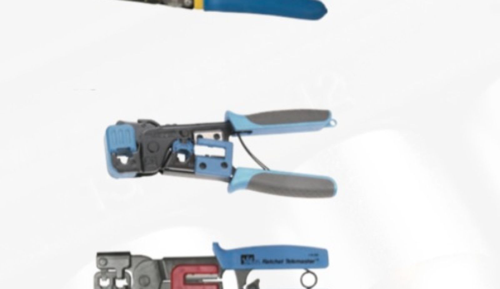 Herramientas Eléctricas 